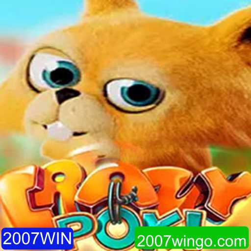 Explorando o Fascinante Mundo de CrazyPoki com a Chave 2007WIN
