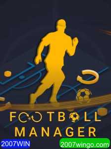 Explorando o Mundo Imersivo do FootballManager: Estratégia e Vitória com 2007WIN