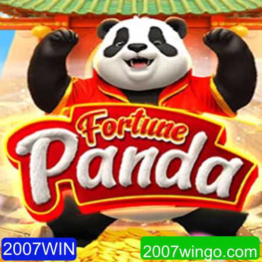 FortunePanda: Descubra a Excitante Aventura de Sorte e Destino