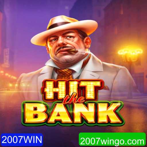Descubra o Mundo de HitTheBank: O Jogo de Estratégia Financeira