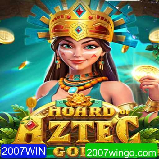 Baccarat games