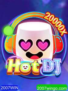 Explorando o Jogo 'HotDJ' e sua História Fascinante