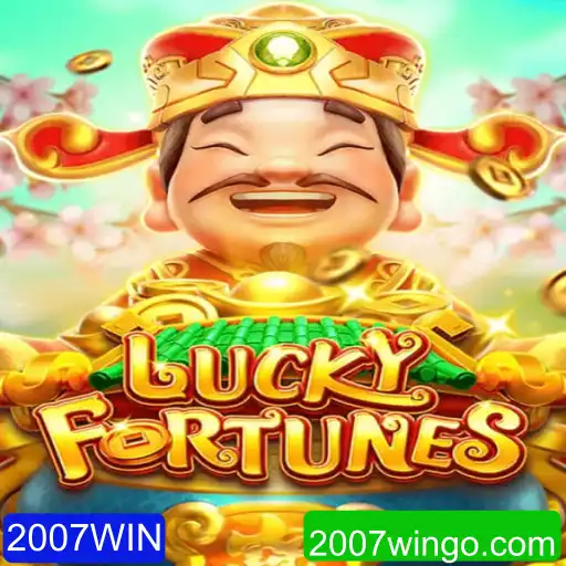 Roulette games