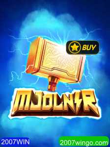 Explorando 'Mjolnir': O Jogo de 2007 que Continua a Empolgar