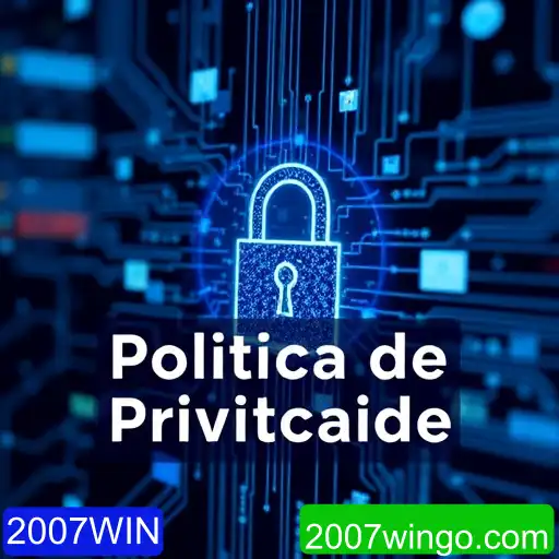 Política de Privacidade: Protegendo Dados na Era Digital