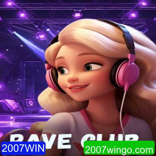 Explorando o Mundo Vibrante de RaveClub: Jogo de Estratégia Empolgante