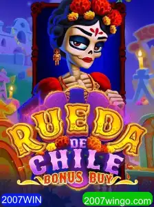 Roulette games