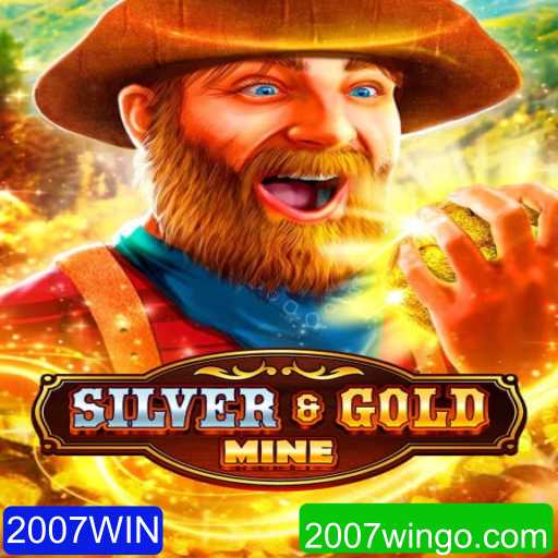 Explorando o Fascinante Mundo do Jogo SilverGold