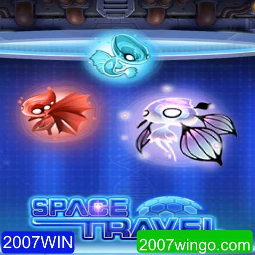 Explorando o Universo com SpaceTravel: O Guia Completo